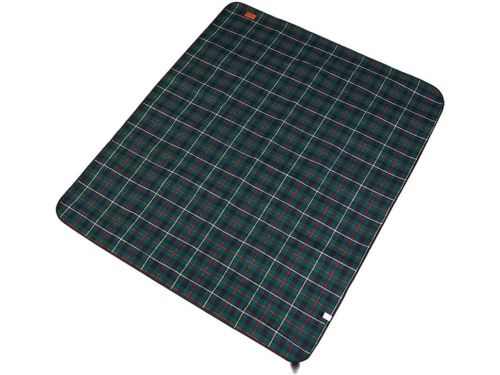 Picknickmat - Buitenkleed Vochtwerend - Gezellige Uitjes - Waterdichte Oxford