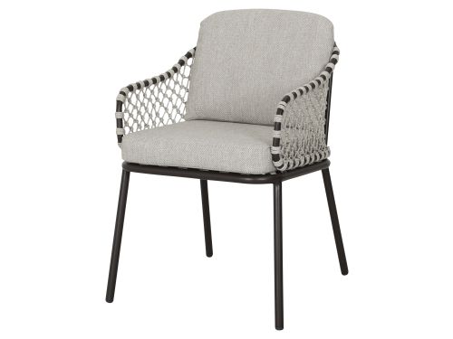 Sanoa dining tuinstoel