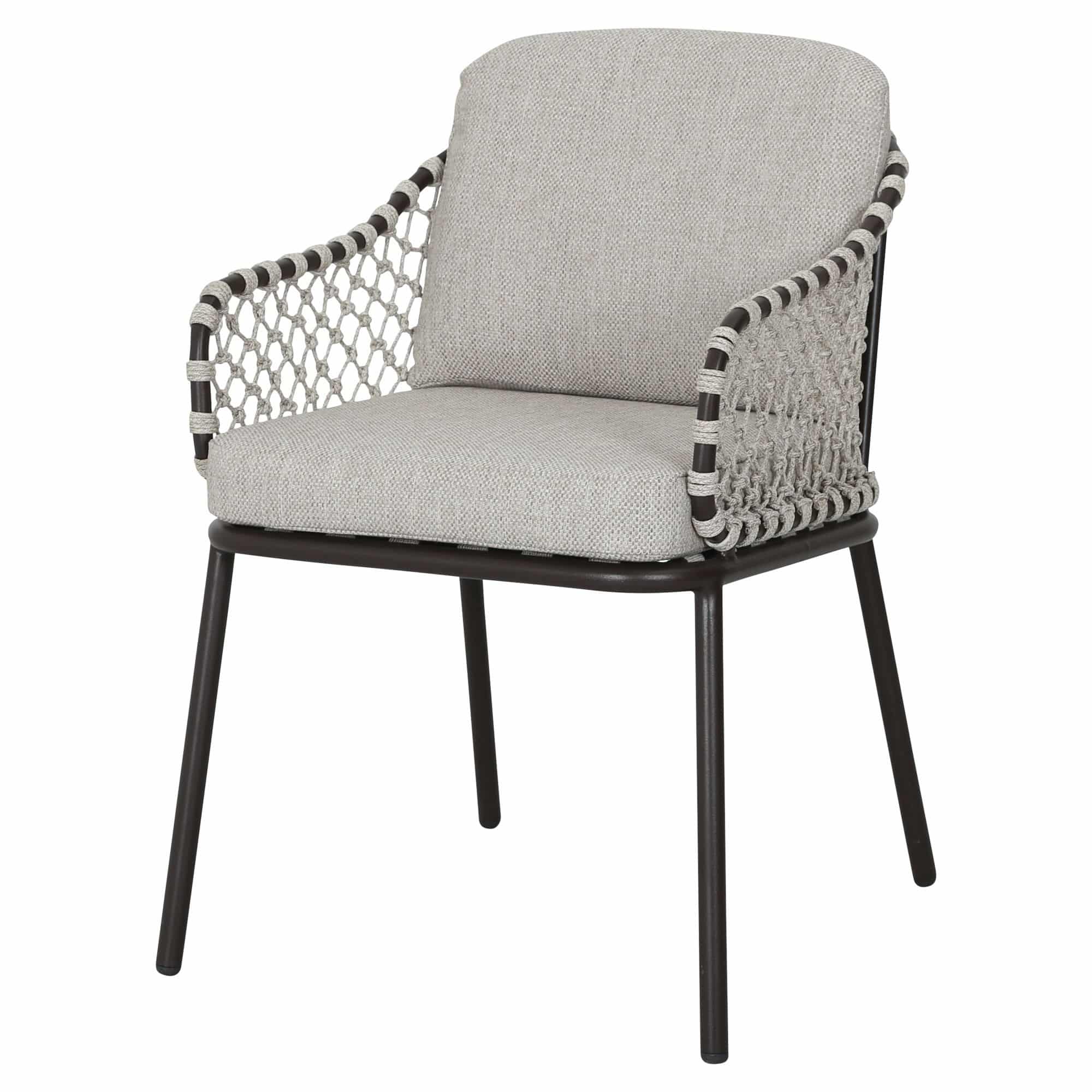 sanoa dining tuinstoel