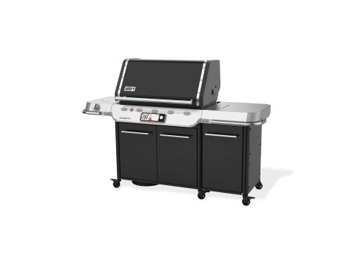 Summit® FS38X E Gasbarbecue
