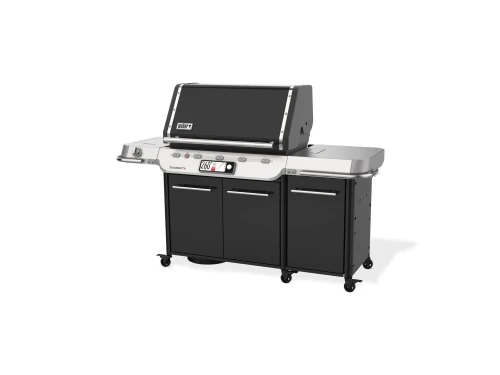 Summit® FS38X E Gasbarbecue