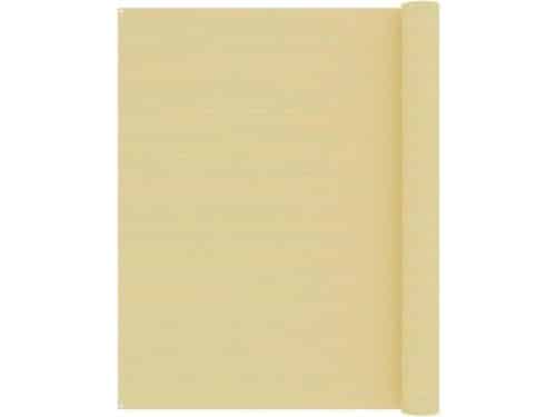 Tenttapijt - Outdoor kleed - Kampeercomfort - Waterdoorlatend - 250