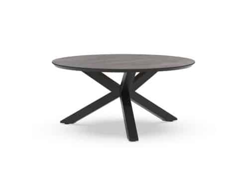 Tierra Outdoor Omnigo Tuintafel dia. 150 cm Tierra Outdoor - Tierra outdoor