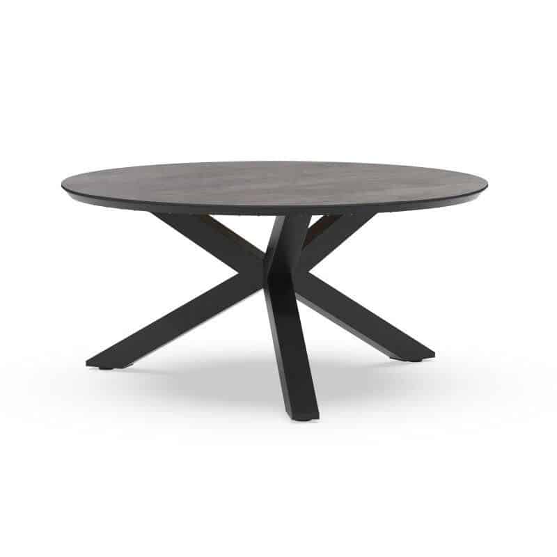 tierra outdoor omnigo tuintafel dia. 150 cm tierra outdoor tierra outdoor