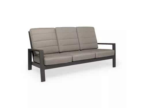 Tierra Outdoor Queens Loungebank Tierra Outdoor - Tierra outdoor