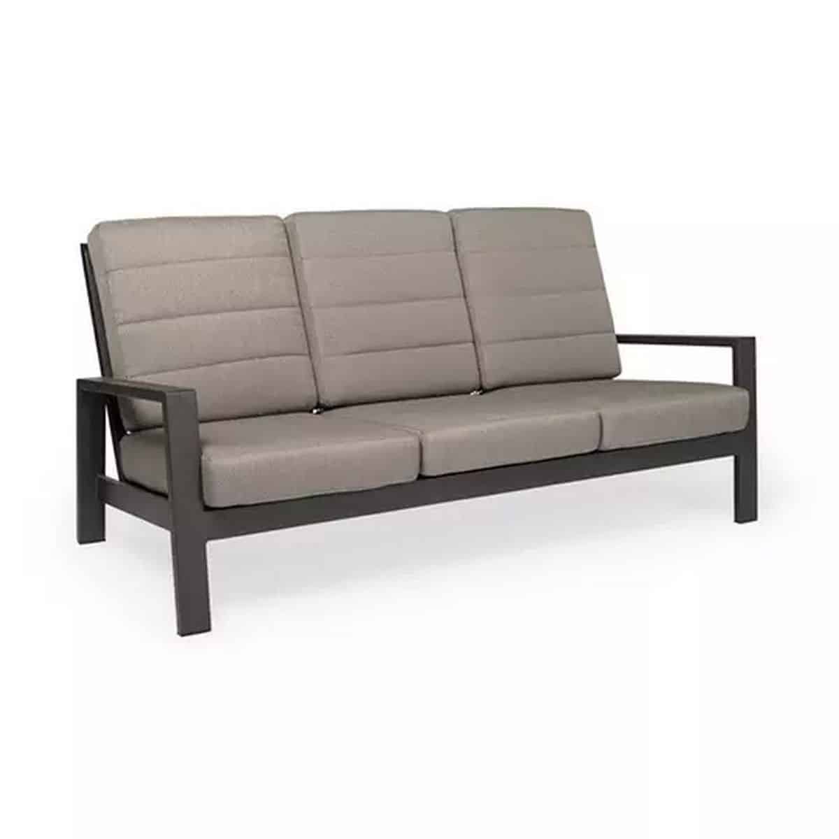 tierra outdoor queens loungebank tierra outdoor tierra outdoor