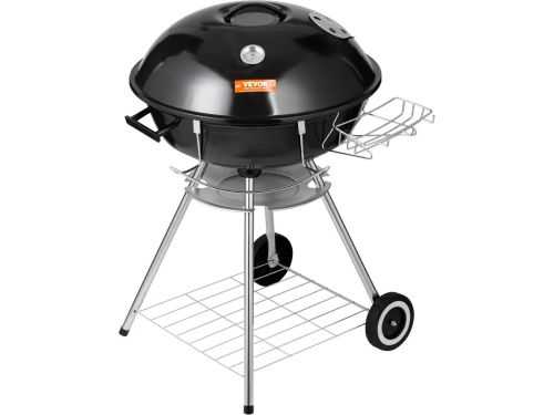 Vostara - Barbecues - Barbeque - Barbecue Accessoires - Barbecue