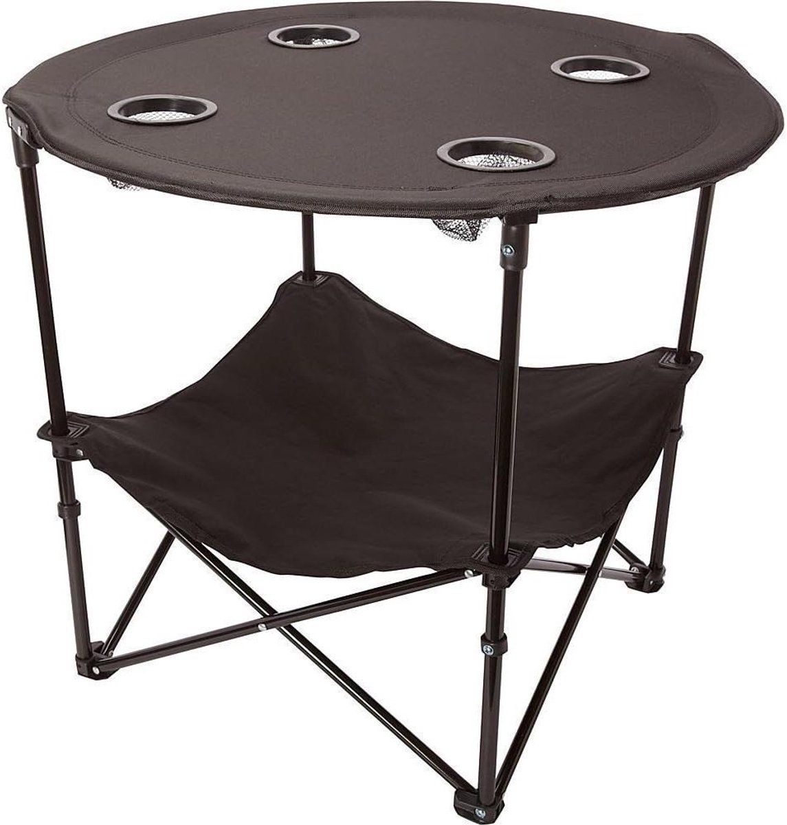 vouwtafel klaptafel extra werkruimte opvouwbaar ontwerp