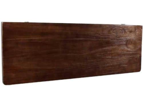 Wandtafel - Klaptafel - Ruimte Besparen - Opklapbaar Ontwerp