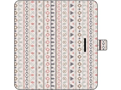 Waterdichte Picknickdeken - Strandmat Campingkleed - Buiten Ontspannen - Drielaagse