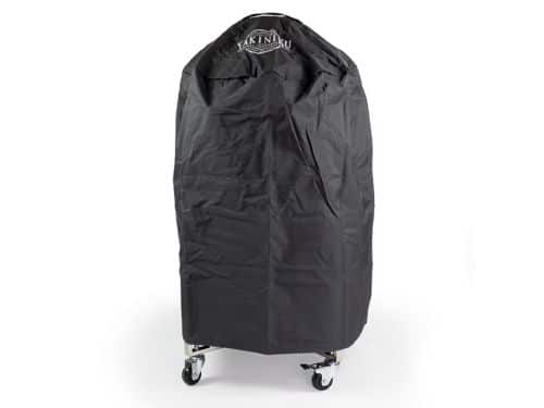 Yakiniku beschermhoes - Large