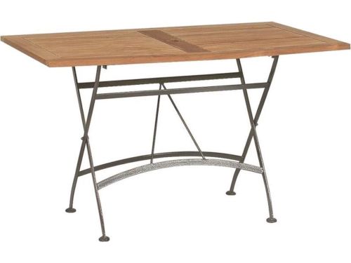 4-Seasons Darwin tuintafel