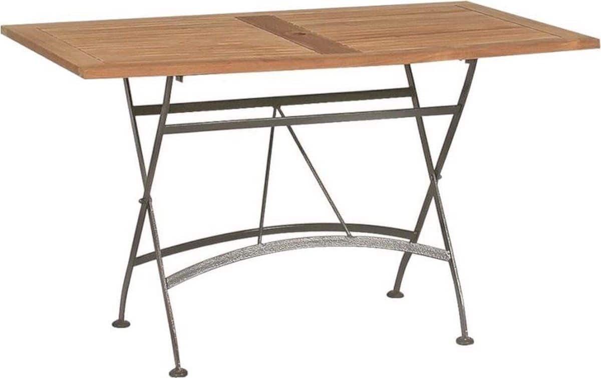 4 seasons darwin tuintafel