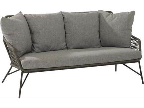 4 Seasons Outdoor Babilonia loungebank