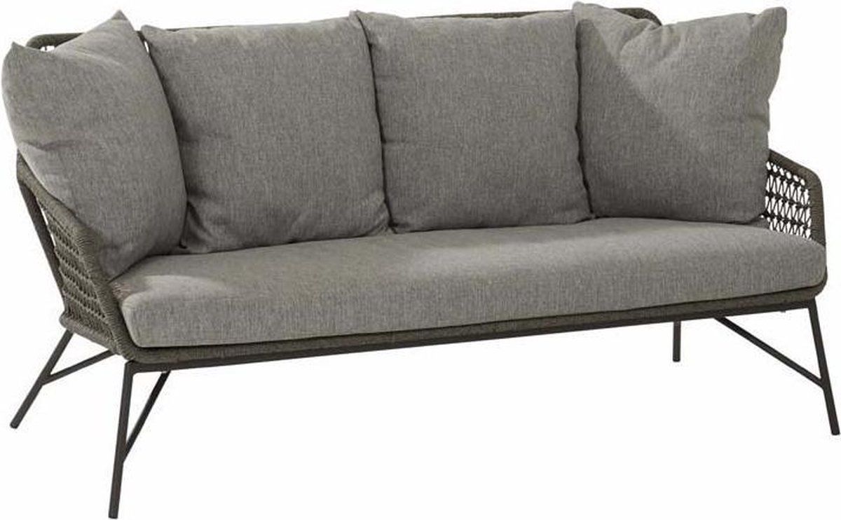 4 seasons outdoor babilonia loungebank