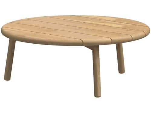 4 Seasons Outdoor Ceylon koffietafel