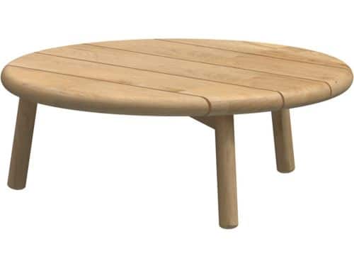 4 Seasons Outdoor Ceylon koffietafel