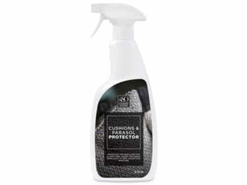 4 Seasons Outdoor Kussen & Parasol protector