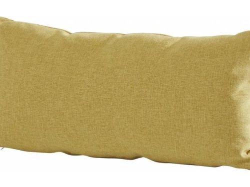 4 Seasons Outdoor kussen met rits, 30 x 60 cm