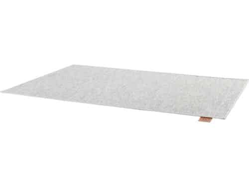 4 Seasons Outdoor rug/karpet 160x240 cm. - grijs