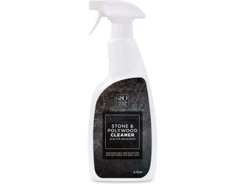 4 Seasons Outdoor Steen & Polywood cleaner