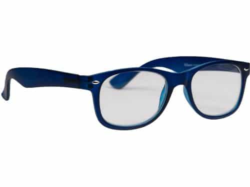 4 Seasons Outdoor Tavira hoek element - grijs