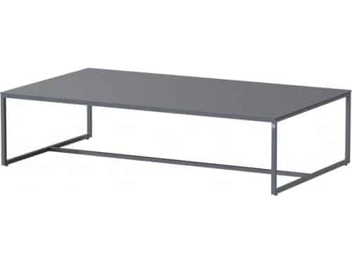 4 Seasons Outdoor Valetta koffietafel