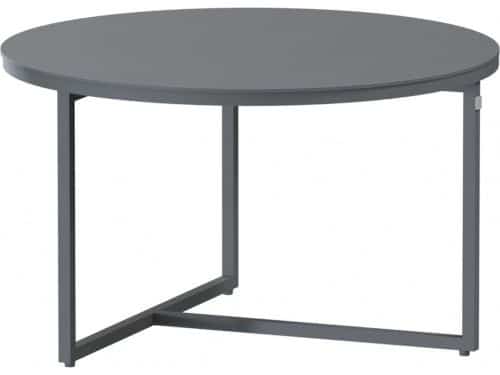 4 Seasons Outdoor Valetta koffietafel