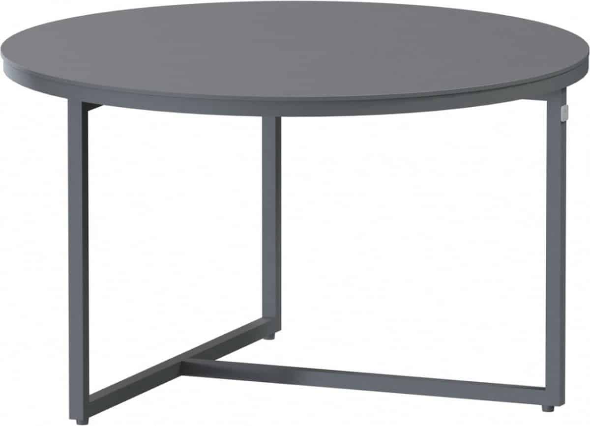 4 seasons outdoor valetta koffietafel
