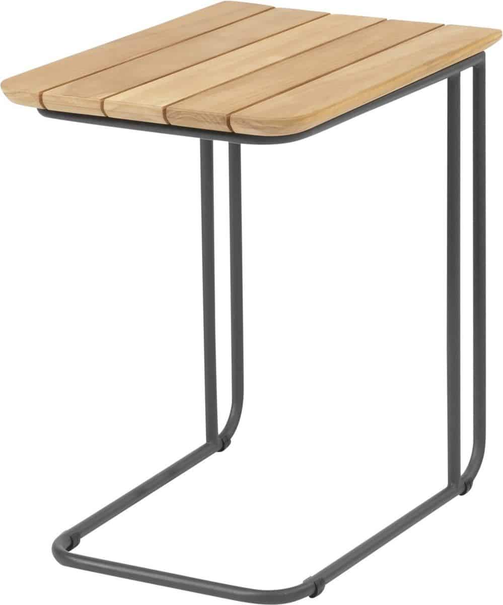 4 seasons outdoor verdi bijzettafel