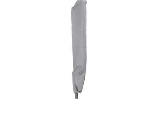 4 Seasons Outdoor zweefparasolhoes siesta