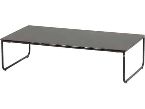4 Seasons OutdoorDali coffee table 110 x 60 x H
