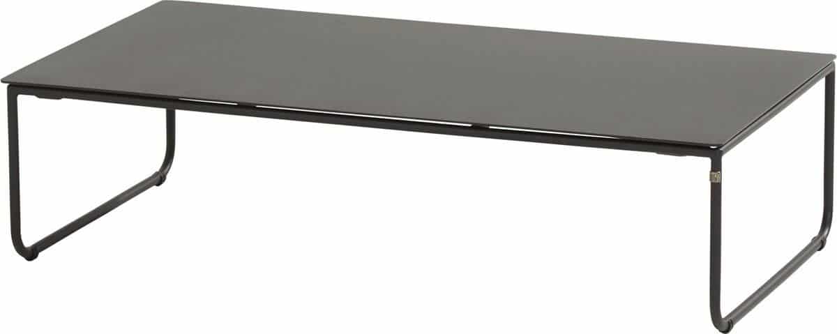4 seasons outdoordali coffee table 110 x 60 x h
