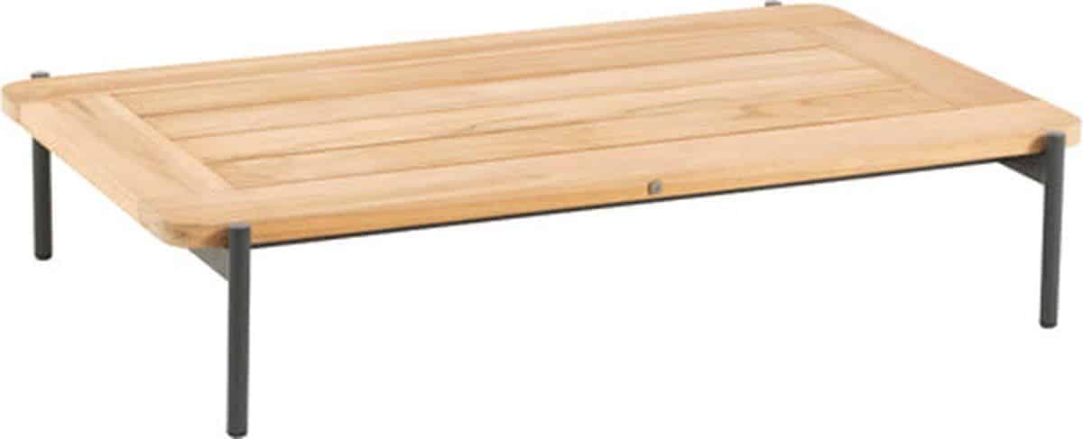 4 seasons yoga koffie tafel Ø 73 cm. h 35