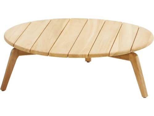 4-Seasons Zucca koffietafel