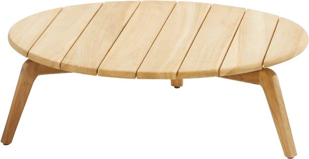 4 seasons zucca koffietafel