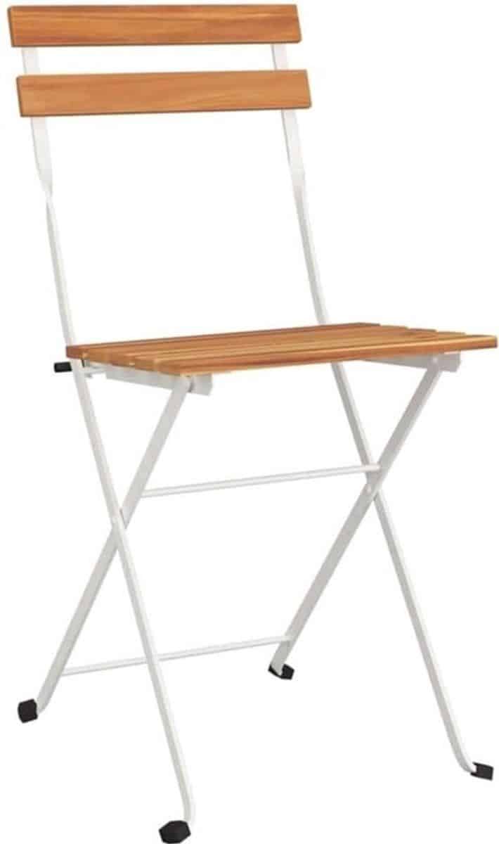 5 delige bistroset terrasmeubelen tuinbank meubelsets lounge set