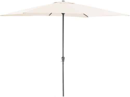 ACAZA Parasol - Stokparasol - Parasols - Ecru - 300