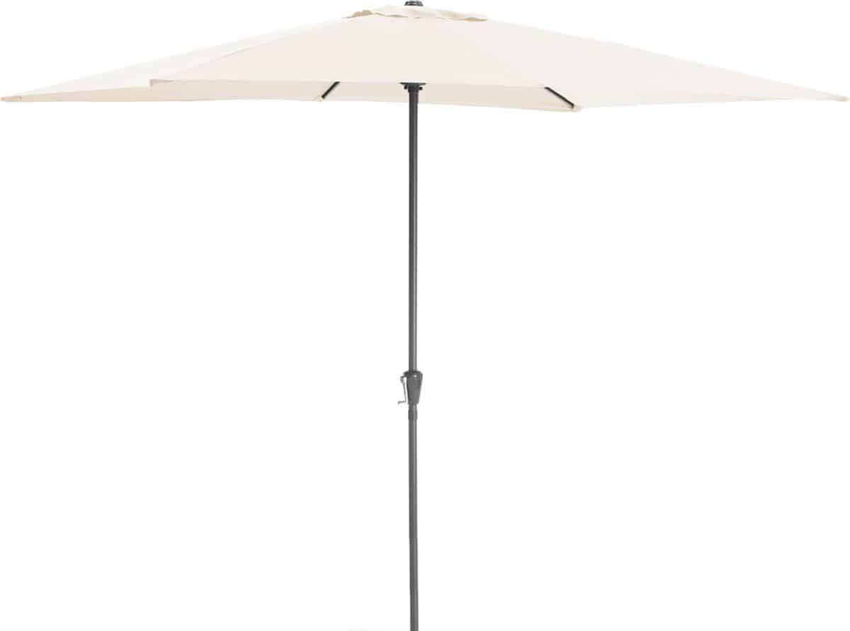acaza parasol stokparasol parasols ecru 300