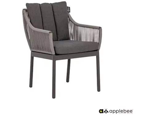 Apple Bee Bijou Dining Tuinstoel