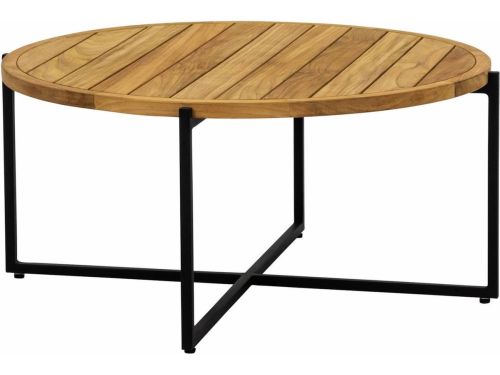 Apple Bee Condor Coffee Tafel - Ø94x44 cm