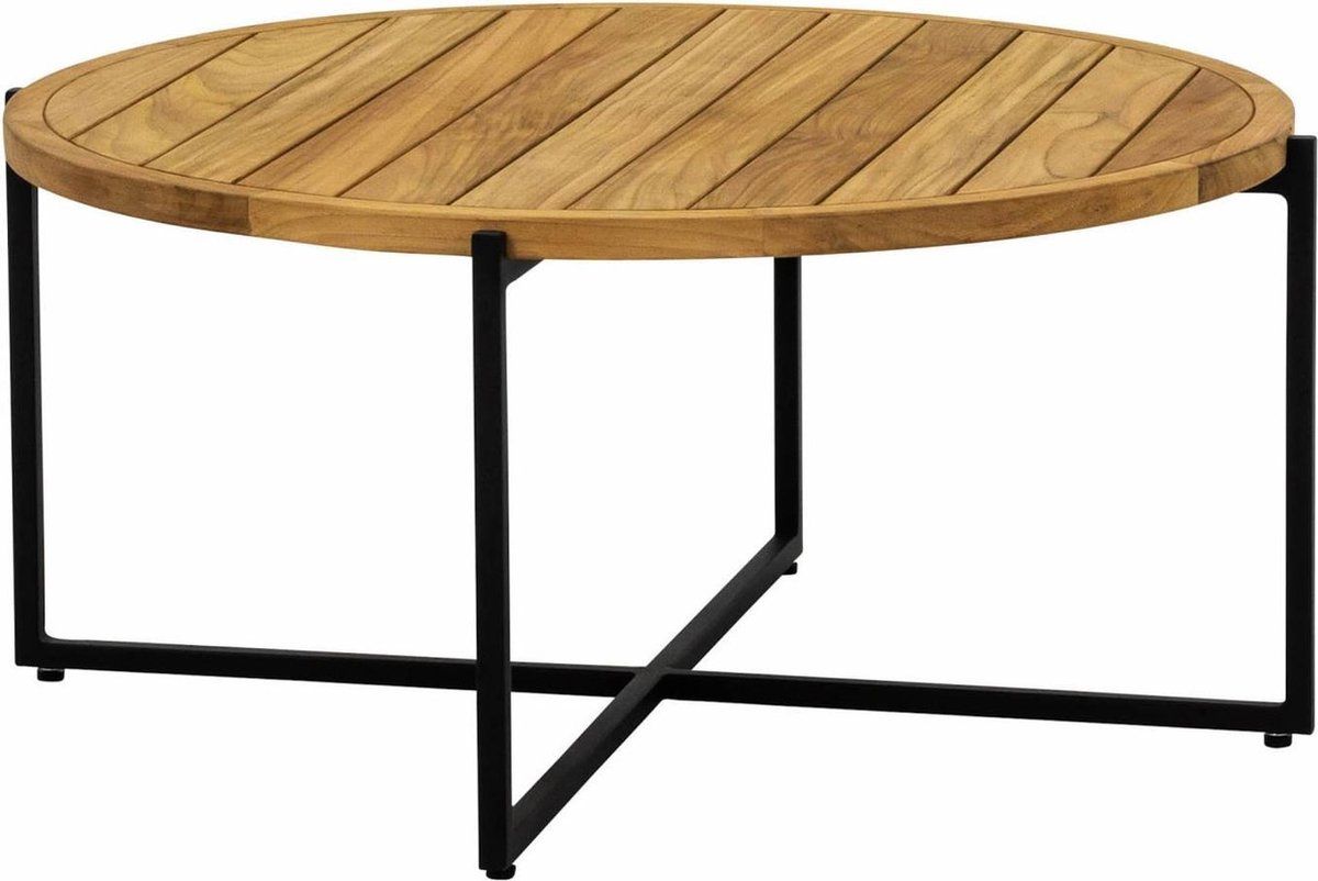 apple bee condor coffee tafel Ø94×44 cm
