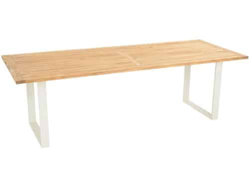 Apple Bee Condor Dining Table 240 cm