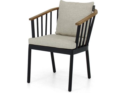 Apple Bee Condor Dining Tuinstoel