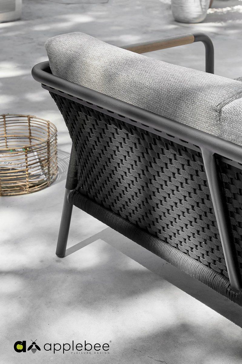 apple bee elle sofa 201