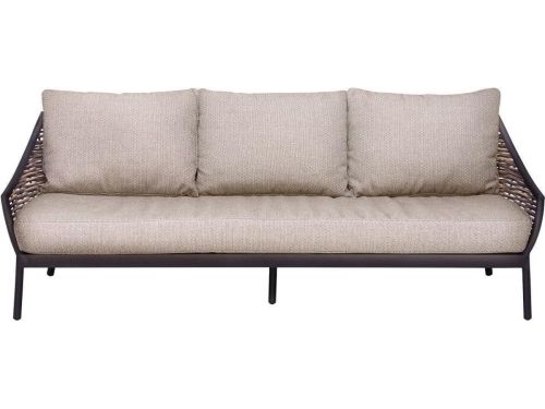 Apple Bee Milou Loungebank - Willow