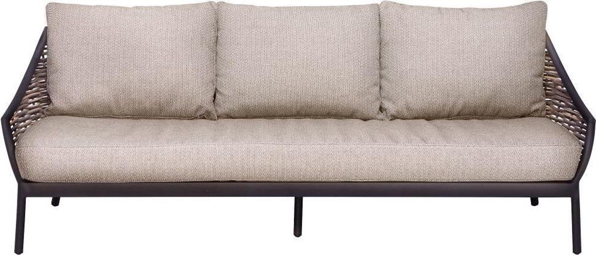 apple bee milou loungebank willow