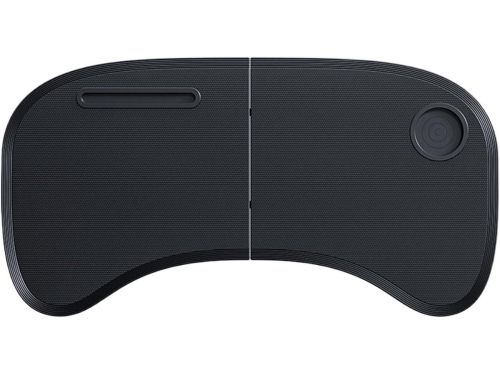Auto Klaptafel - Stuurbureau Eettafel - Eten en Werken