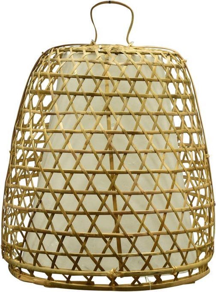 bali hang buitenlamp middel 60cm