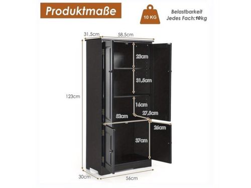 Bartafelset - Barset - Statafel - Barkrukken - Bistroset